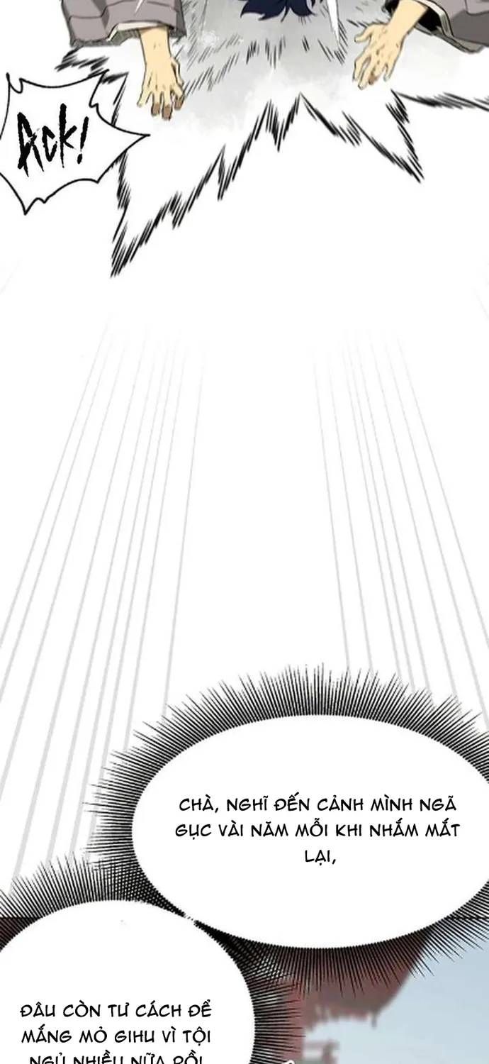 Thăng Cấp Vô Hạn Trong Murim Chapter 252 - 49