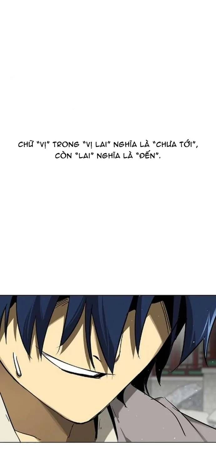 Thăng Cấp Vô Hạn Trong Murim Chapter 252 - 6