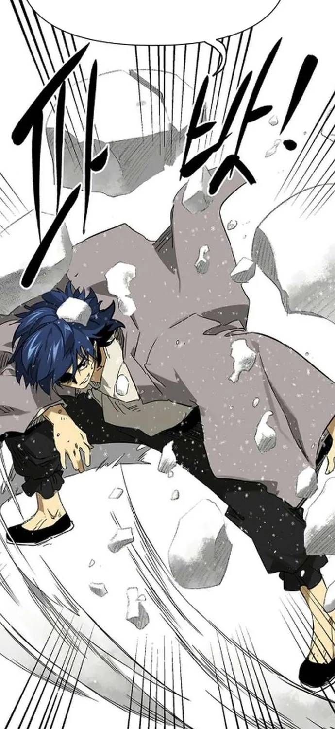 Thăng Cấp Vô Hạn Trong Murim Chapter 252 - 51