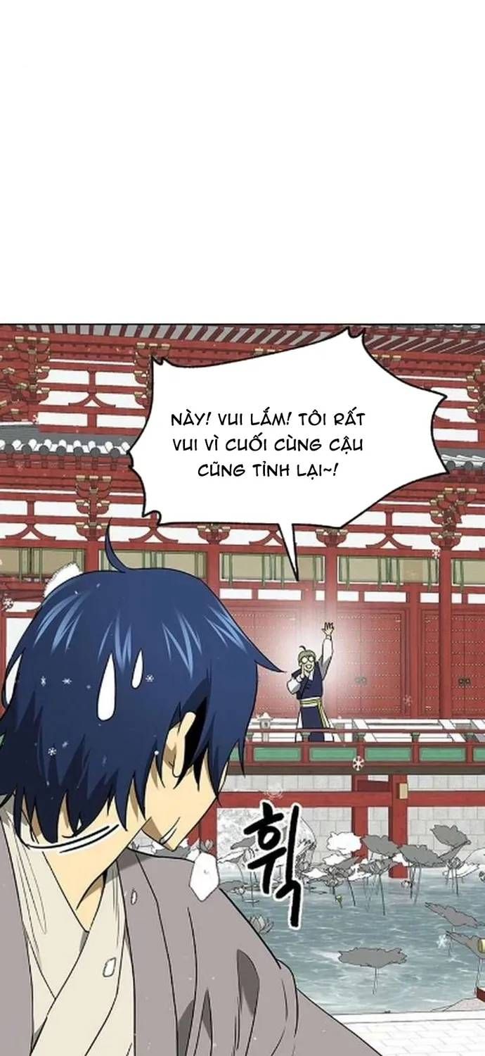 Thăng Cấp Vô Hạn Trong Murim Chapter 252 - 53