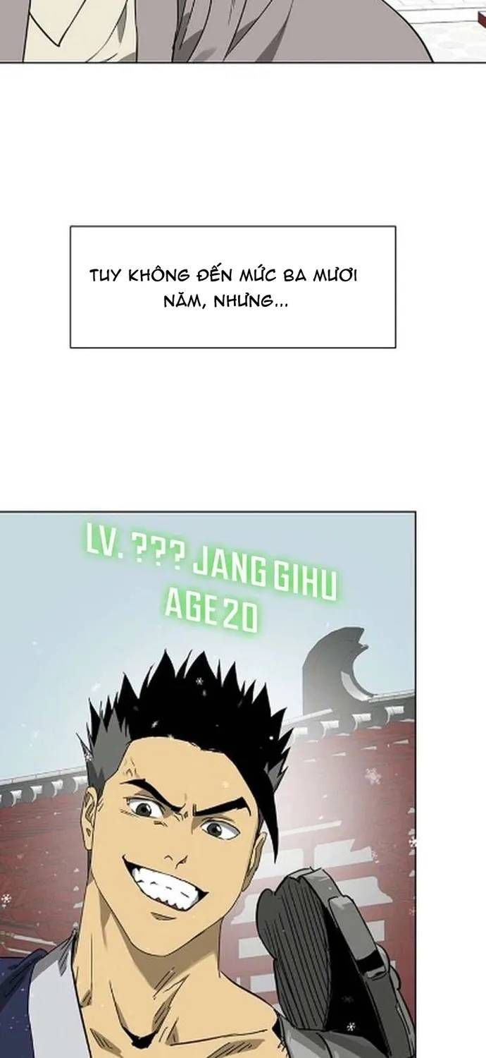 Thăng Cấp Vô Hạn Trong Murim Chapter 252 - 54