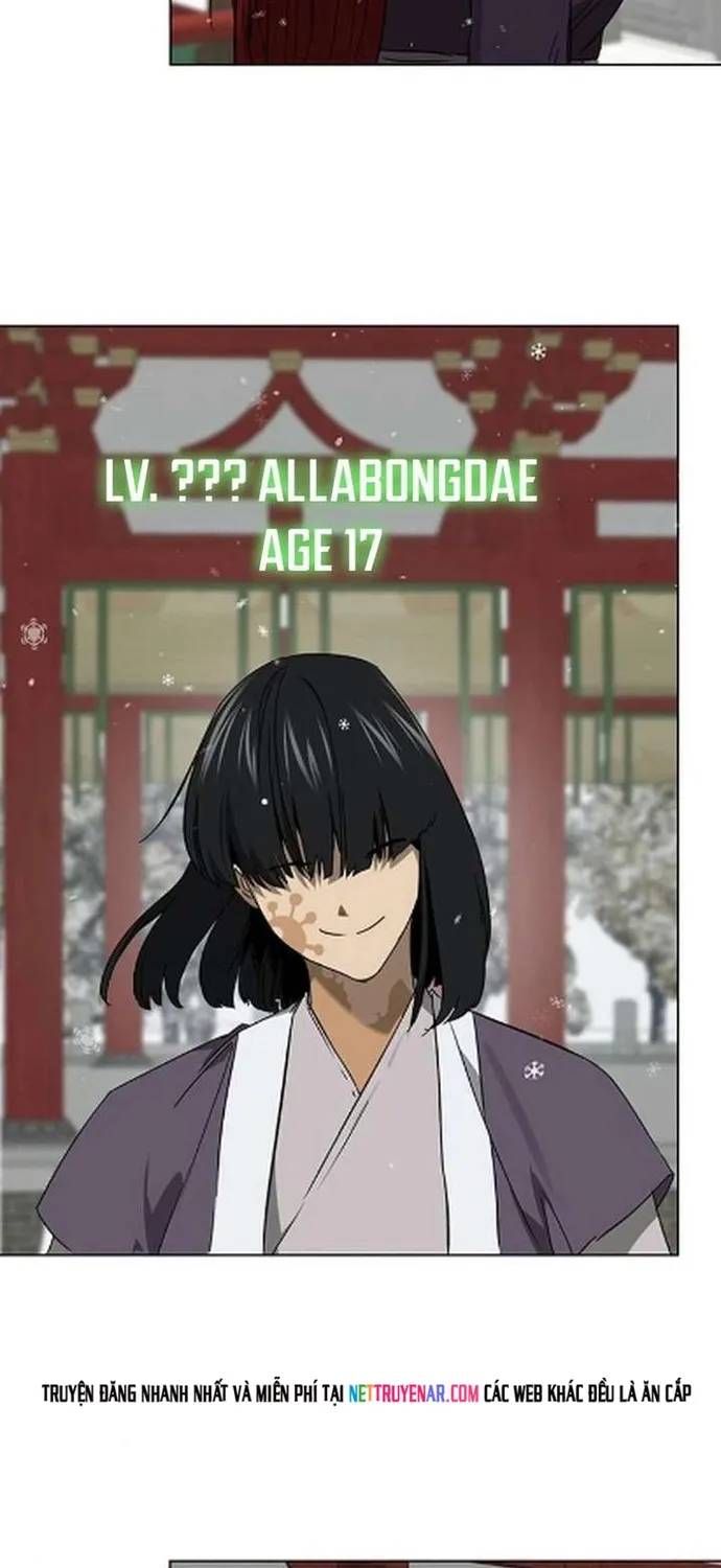 Thăng Cấp Vô Hạn Trong Murim Chapter 252 - 56