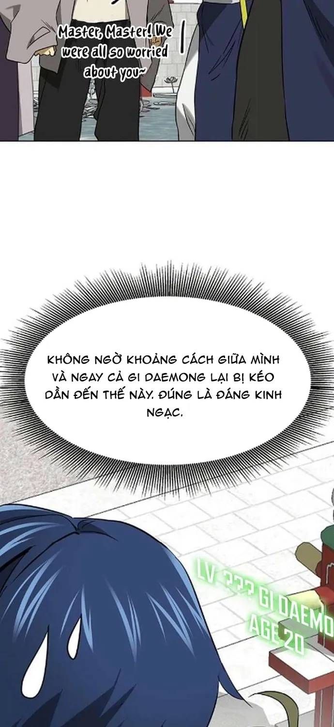 Thăng Cấp Vô Hạn Trong Murim Chapter 252 - 60