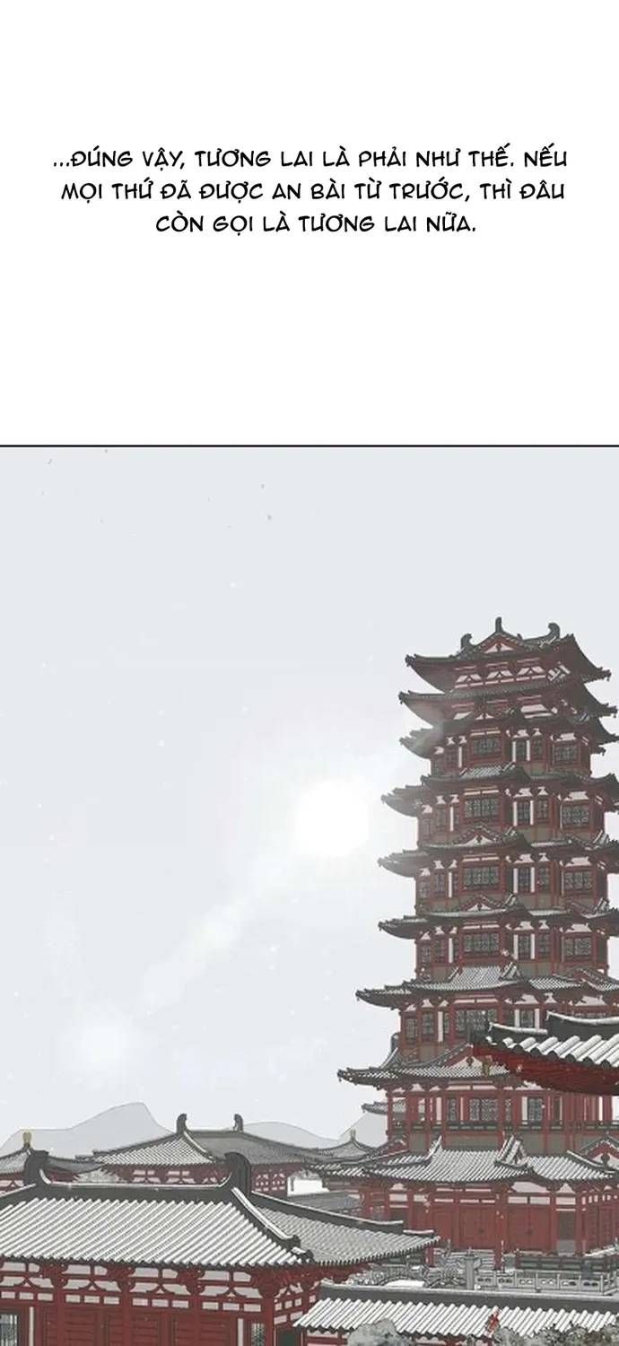 Thăng Cấp Vô Hạn Trong Murim Chapter 252 - 7