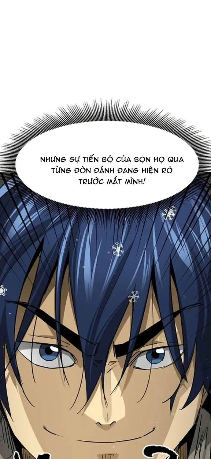 Thăng Cấp Vô Hạn Trong Murim Chapter 252 - 63