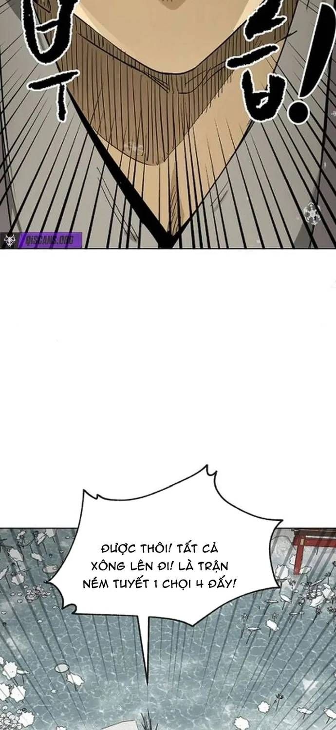 Thăng Cấp Vô Hạn Trong Murim Chapter 252 - 64
