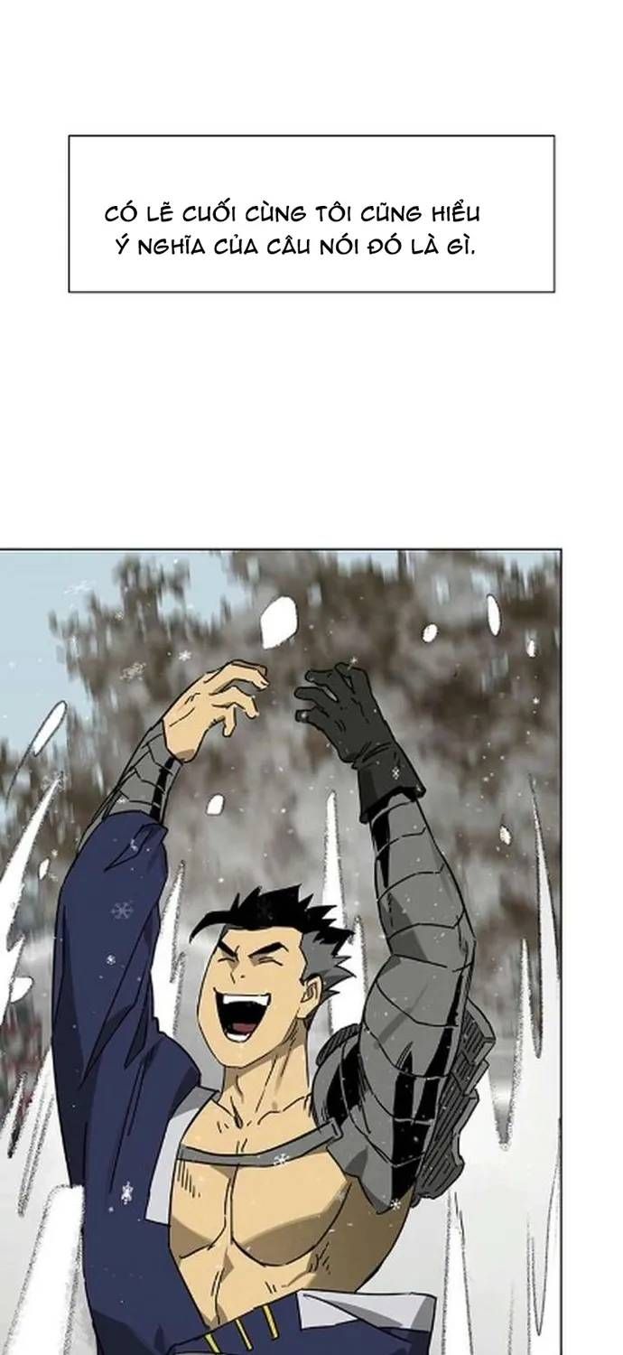 Thăng Cấp Vô Hạn Trong Murim Chapter 252 - 67