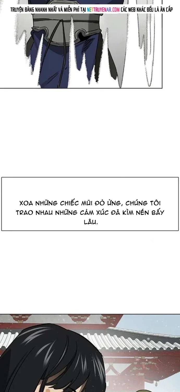 Thăng Cấp Vô Hạn Trong Murim Chapter 252 - 68