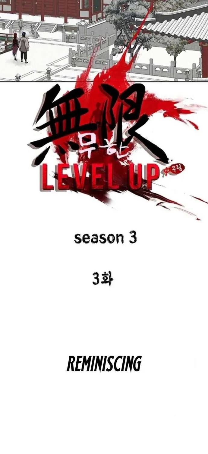 Thăng Cấp Vô Hạn Trong Murim Chapter 252 - 8