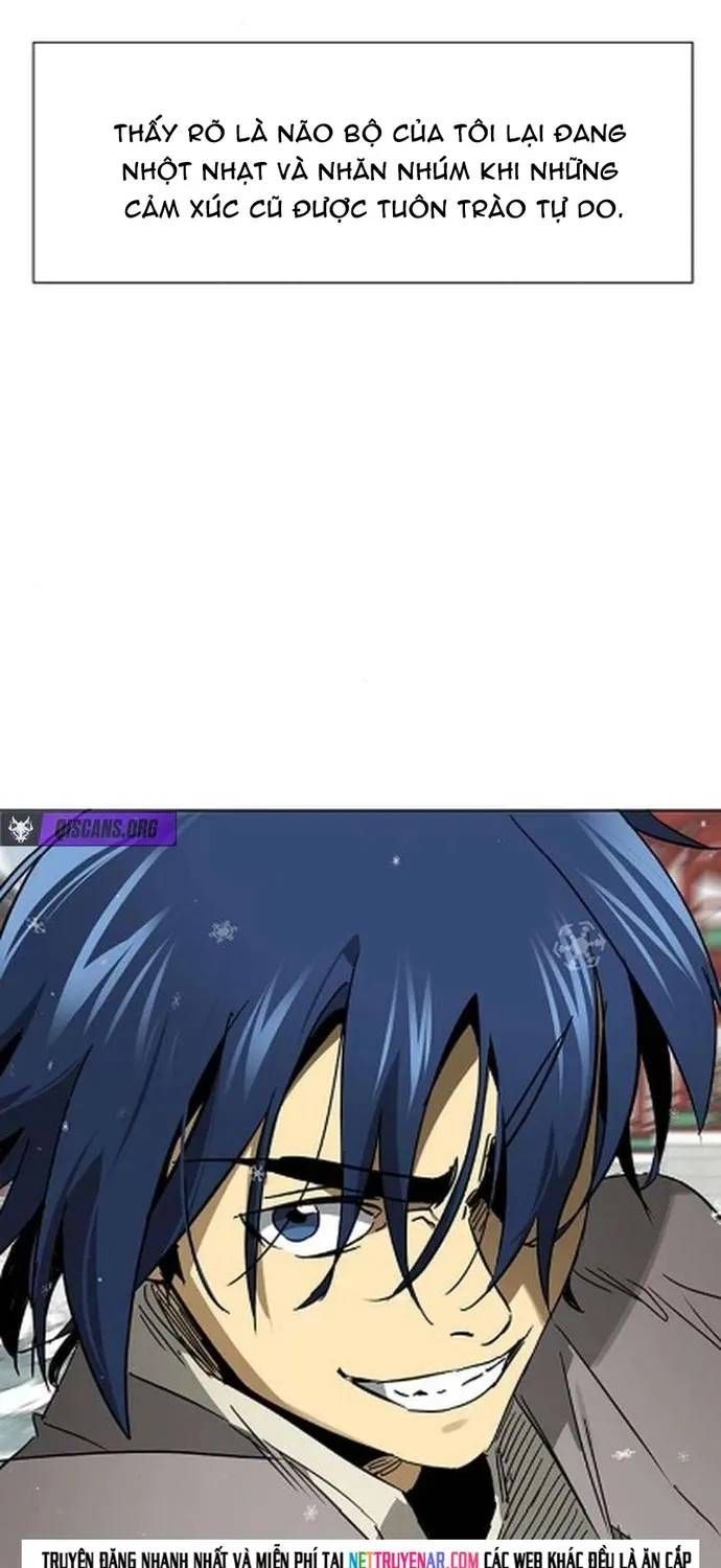 Thăng Cấp Vô Hạn Trong Murim Chapter 252 - 71