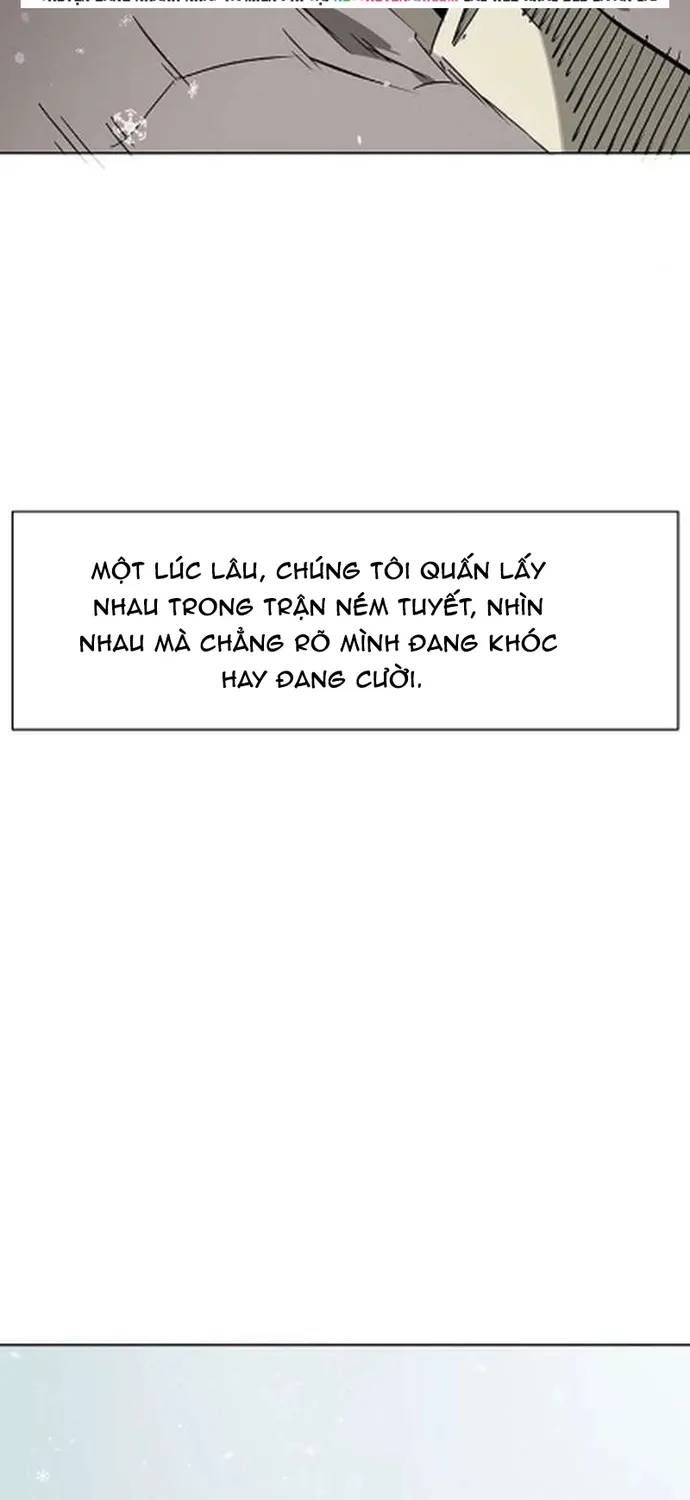 Thăng Cấp Vô Hạn Trong Murim Chapter 252 - 72