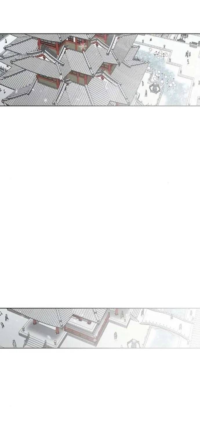 Thăng Cấp Vô Hạn Trong Murim Chapter 252 - 74