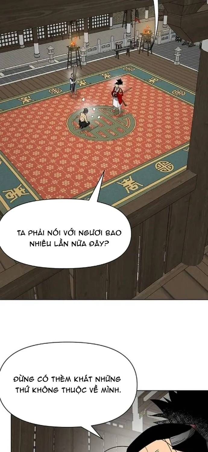 Thăng Cấp Vô Hạn Trong Murim Chapter 252 - 76