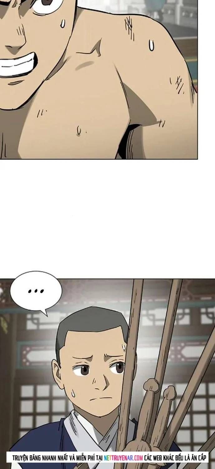 Thăng Cấp Vô Hạn Trong Murim Chapter 252 - 78