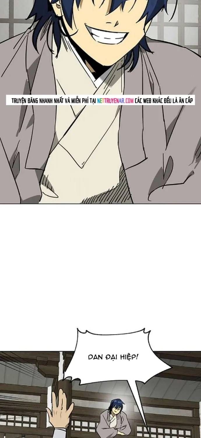 Thăng Cấp Vô Hạn Trong Murim Chapter 252 - 86