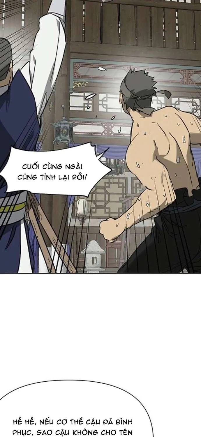 Thăng Cấp Vô Hạn Trong Murim Chapter 252 - 87