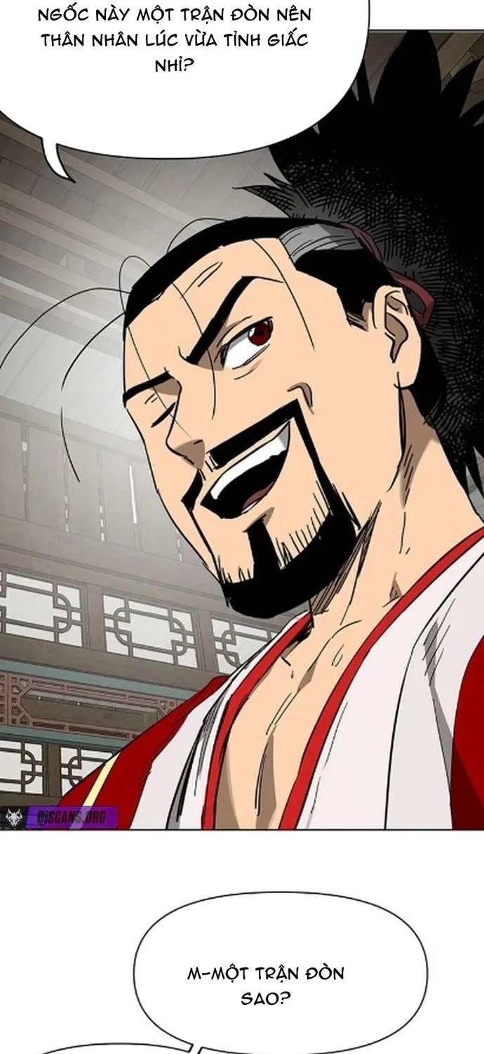 Thăng Cấp Vô Hạn Trong Murim Chapter 252 - 88