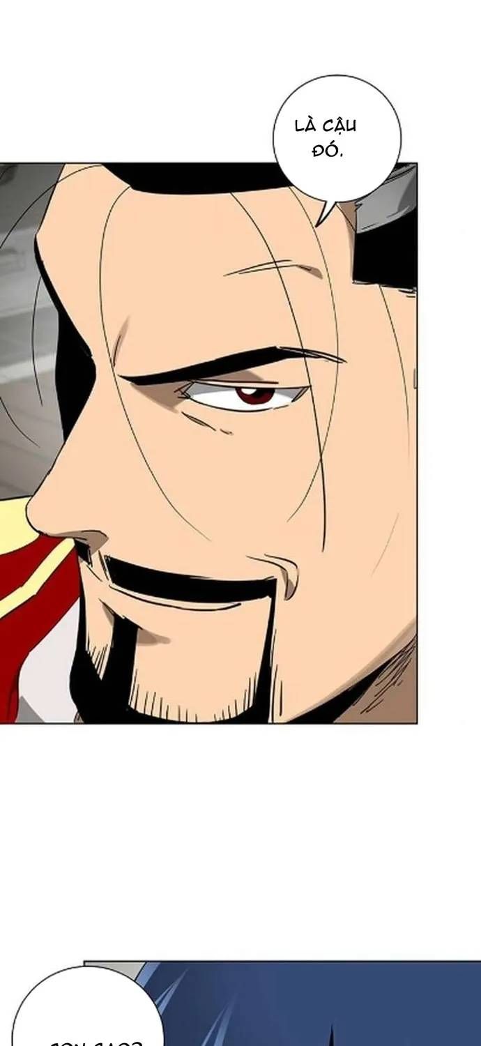 Thăng Cấp Vô Hạn Trong Murim Chapter 252 - 91