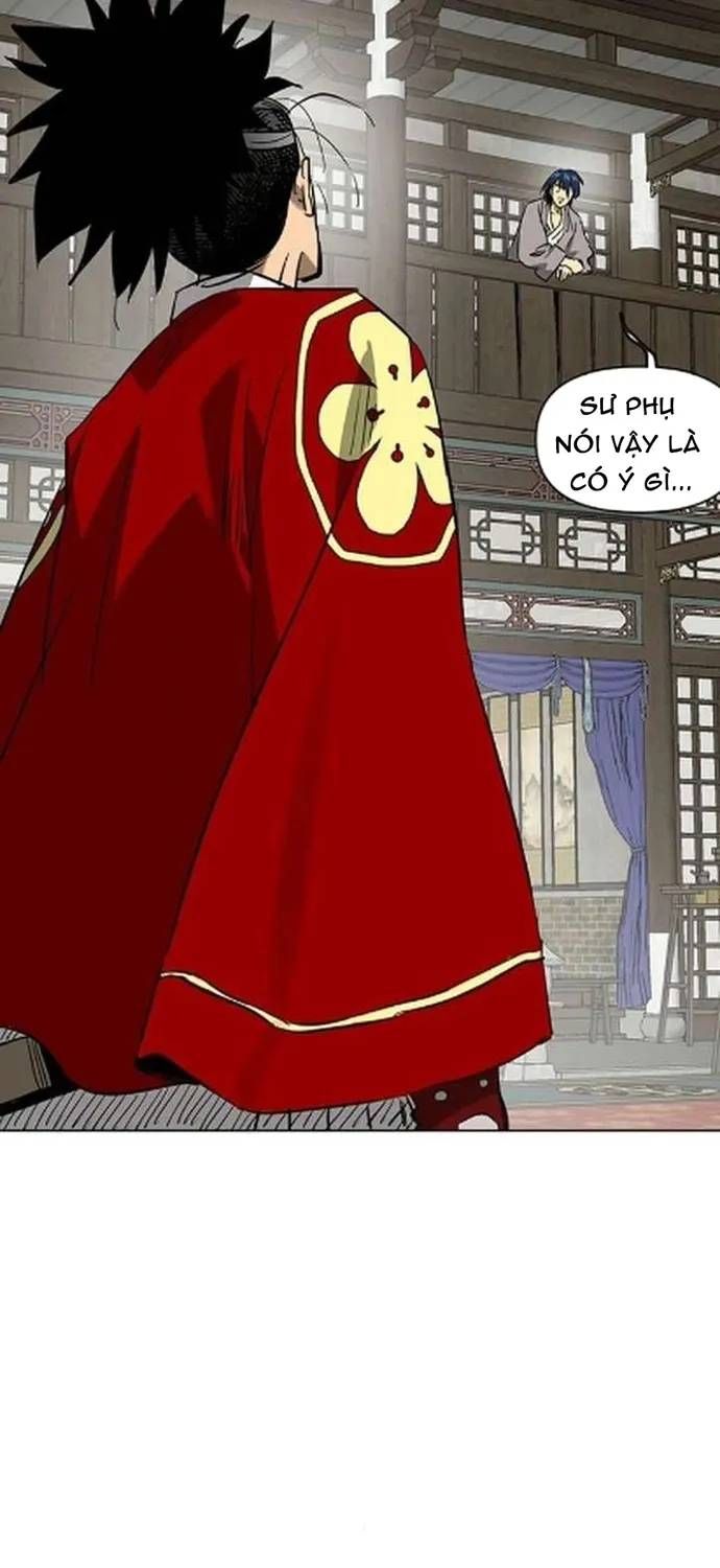 Thăng Cấp Vô Hạn Trong Murim Chapter 252 - 93