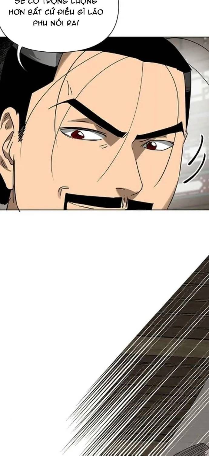 Thăng Cấp Vô Hạn Trong Murim Chapter 252 - 95