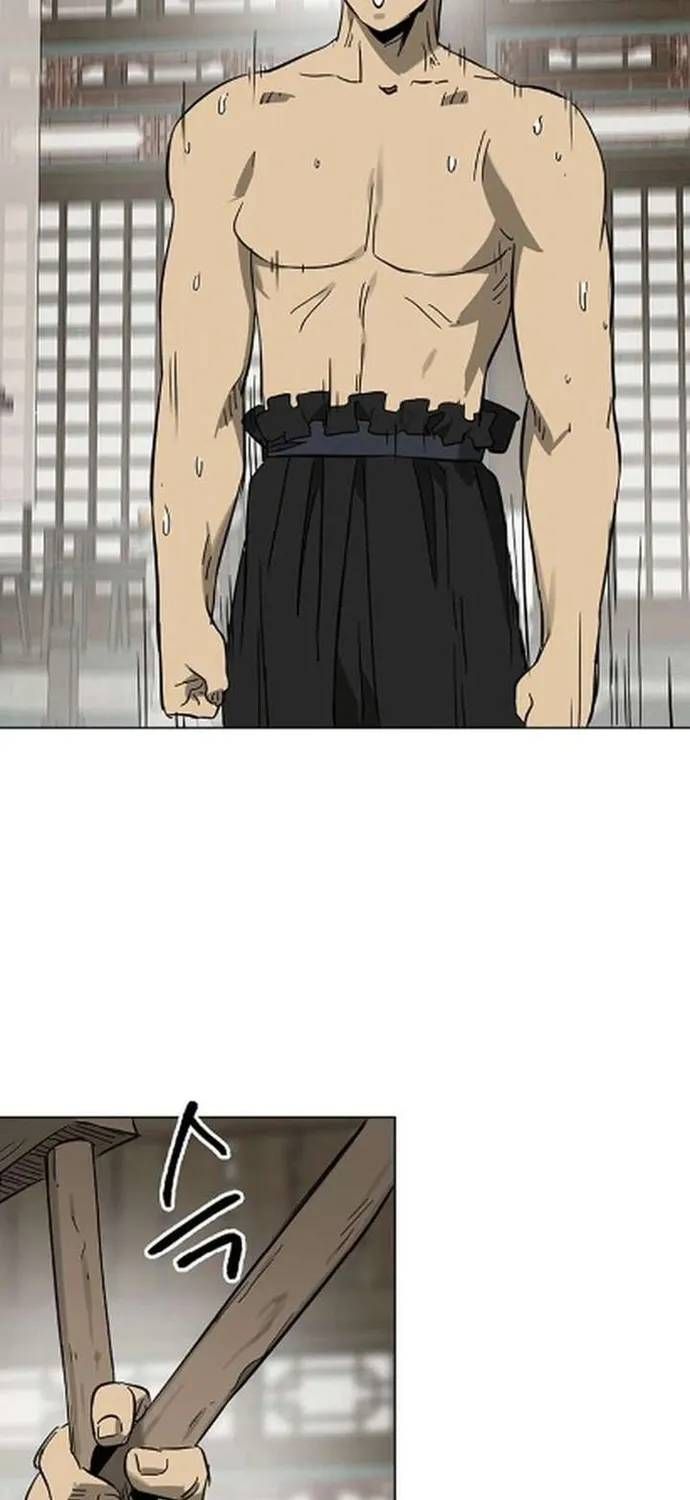 Thăng Cấp Vô Hạn Trong Murim Chapter 252 - 99