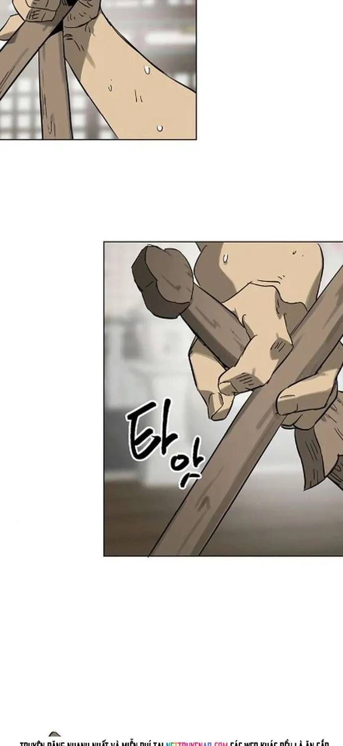 Thăng Cấp Vô Hạn Trong Murim Chapter 252 - 100