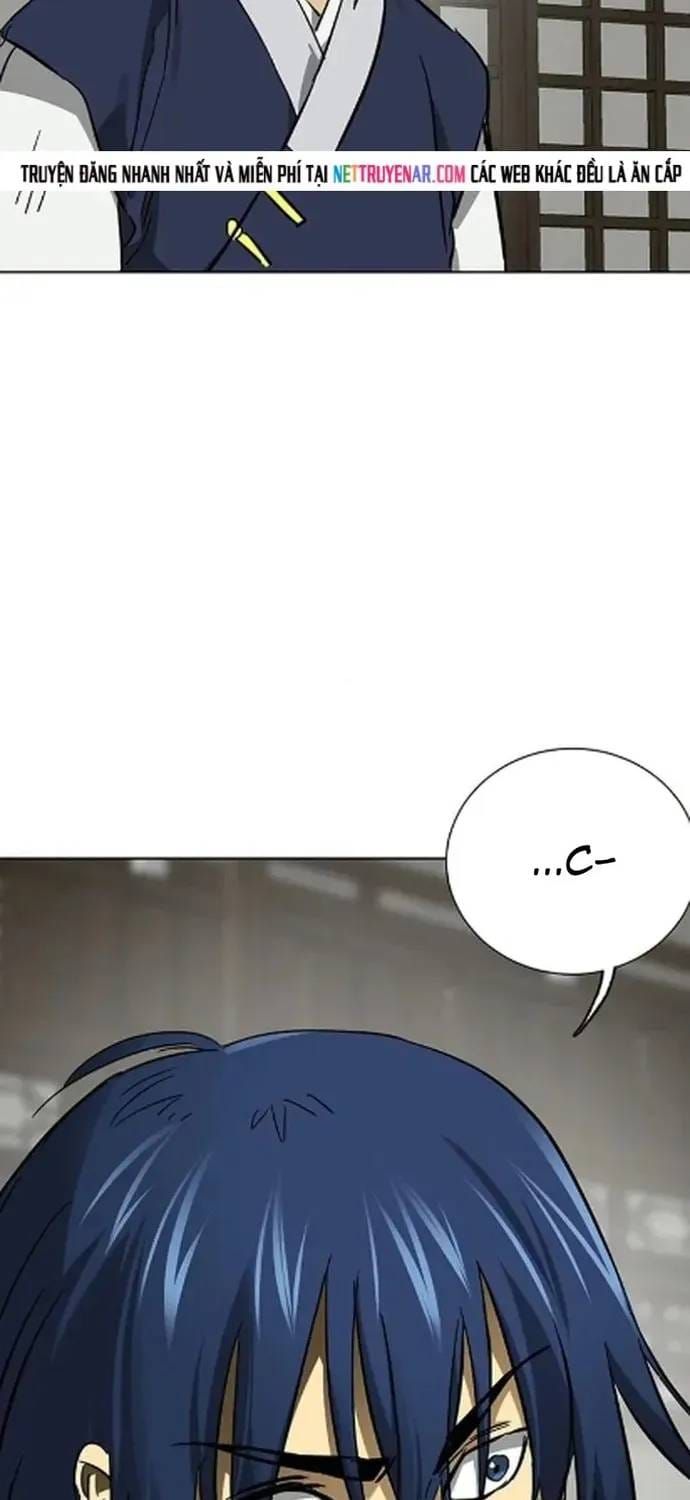 Thăng Cấp Vô Hạn Trong Murim Chapter 253 - 104