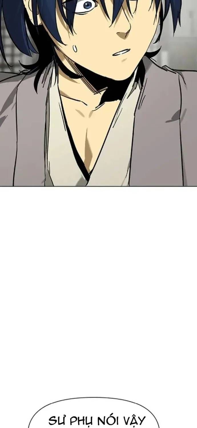 Thăng Cấp Vô Hạn Trong Murim Chapter 253 - 105