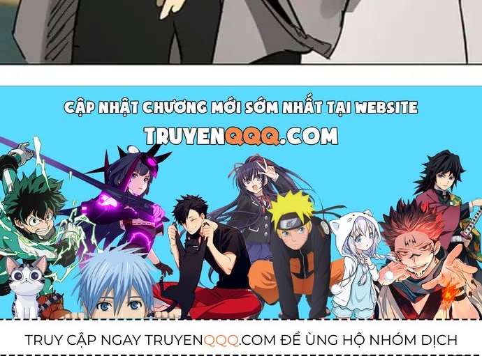 Thăng Cấp Vô Hạn Trong Murim Chapter 253 - 107