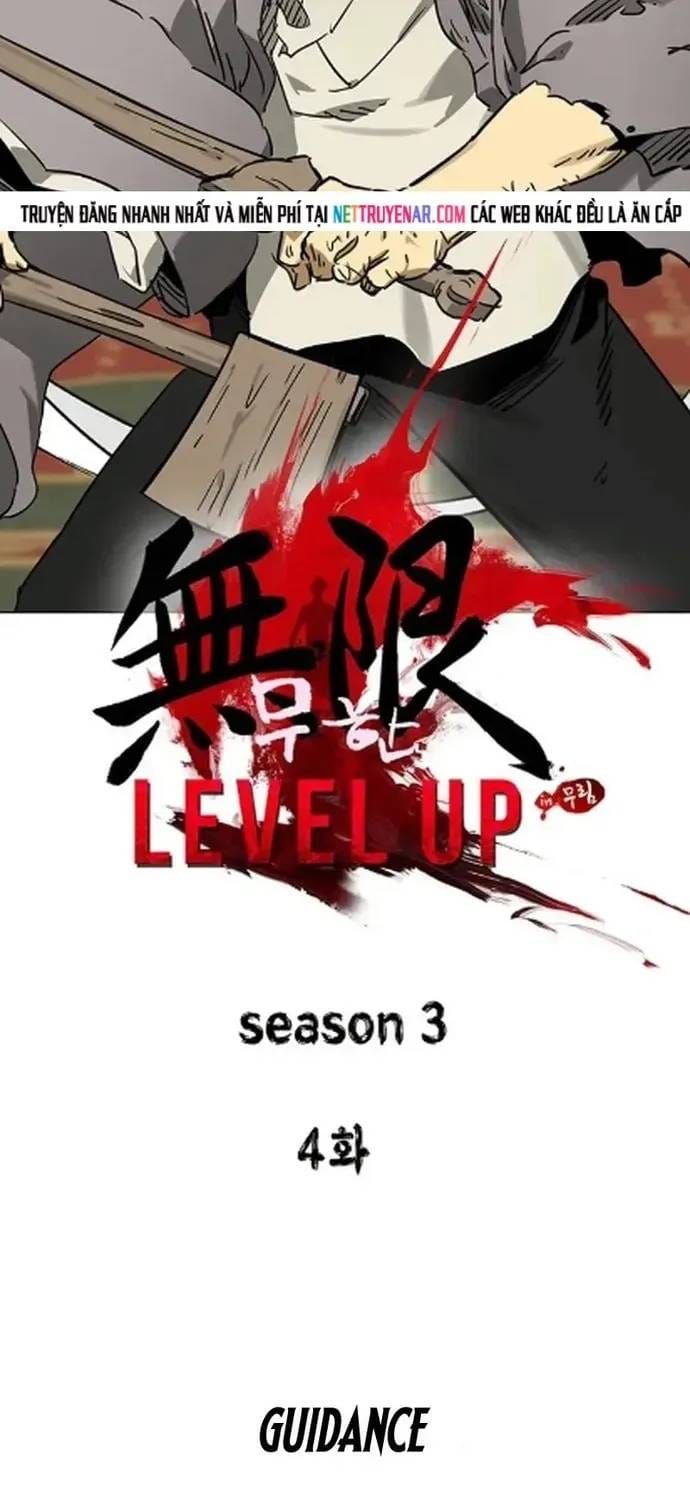 Thăng Cấp Vô Hạn Trong Murim Chapter 253 - 20