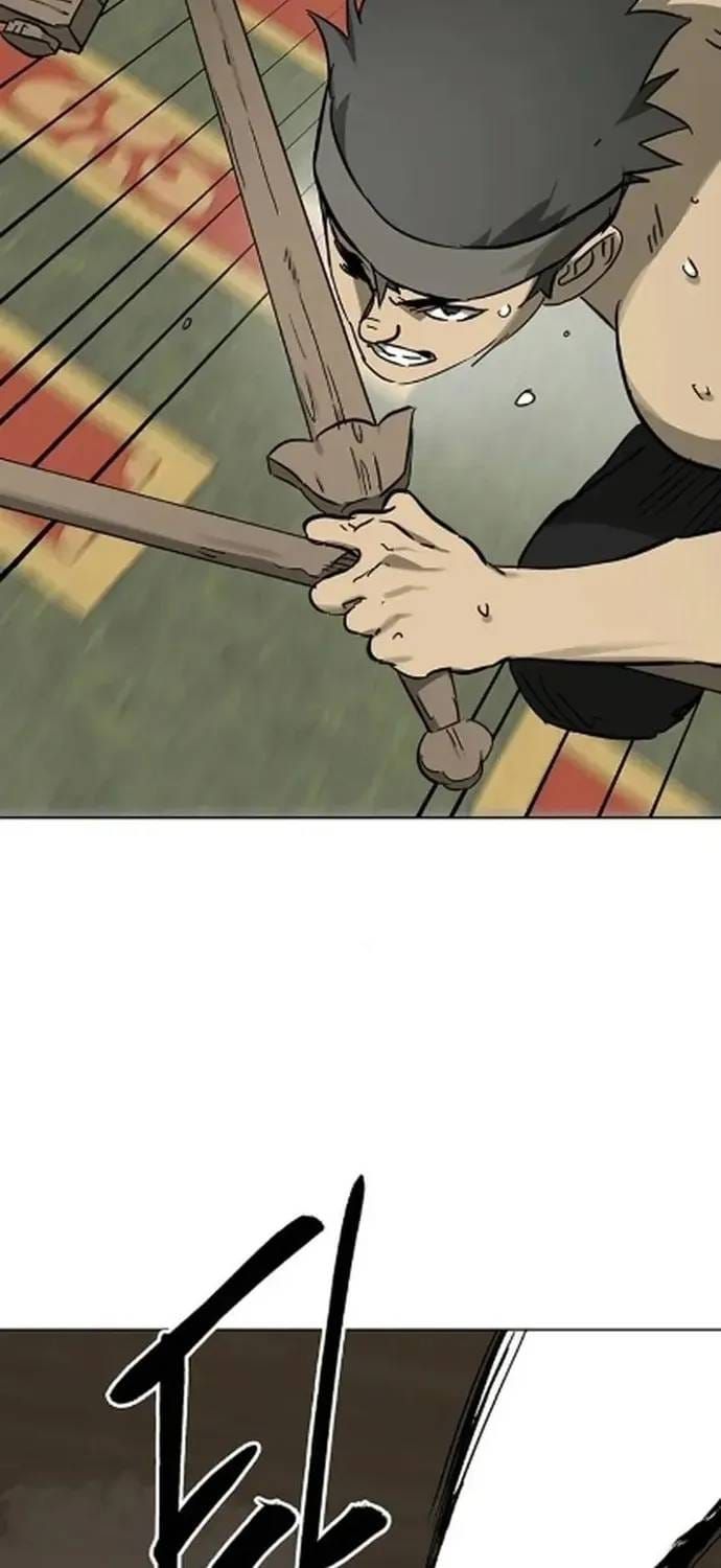 Thăng Cấp Vô Hạn Trong Murim Chapter 253 - 3