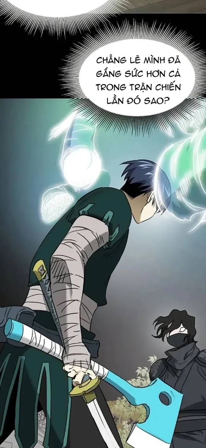 Thăng Cấp Vô Hạn Trong Murim Chapter 253 - 26