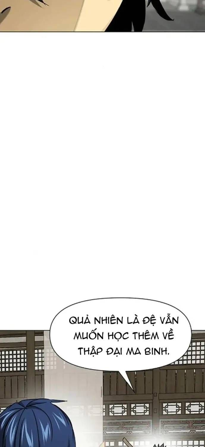 Thăng Cấp Vô Hạn Trong Murim Chapter 253 - 29