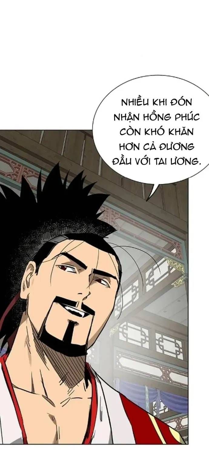 Thăng Cấp Vô Hạn Trong Murim Chapter 253 - 34