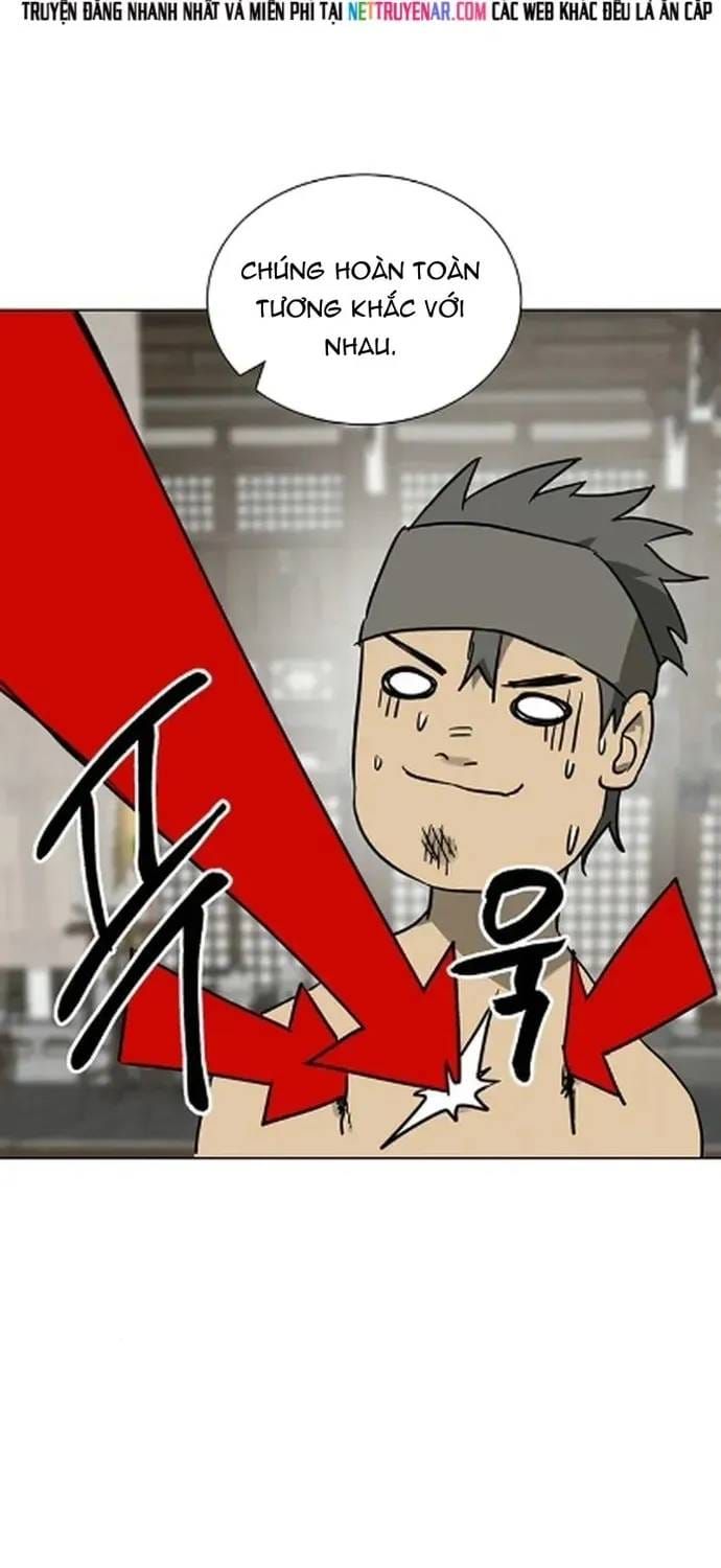 Thăng Cấp Vô Hạn Trong Murim Chapter 253 - 38