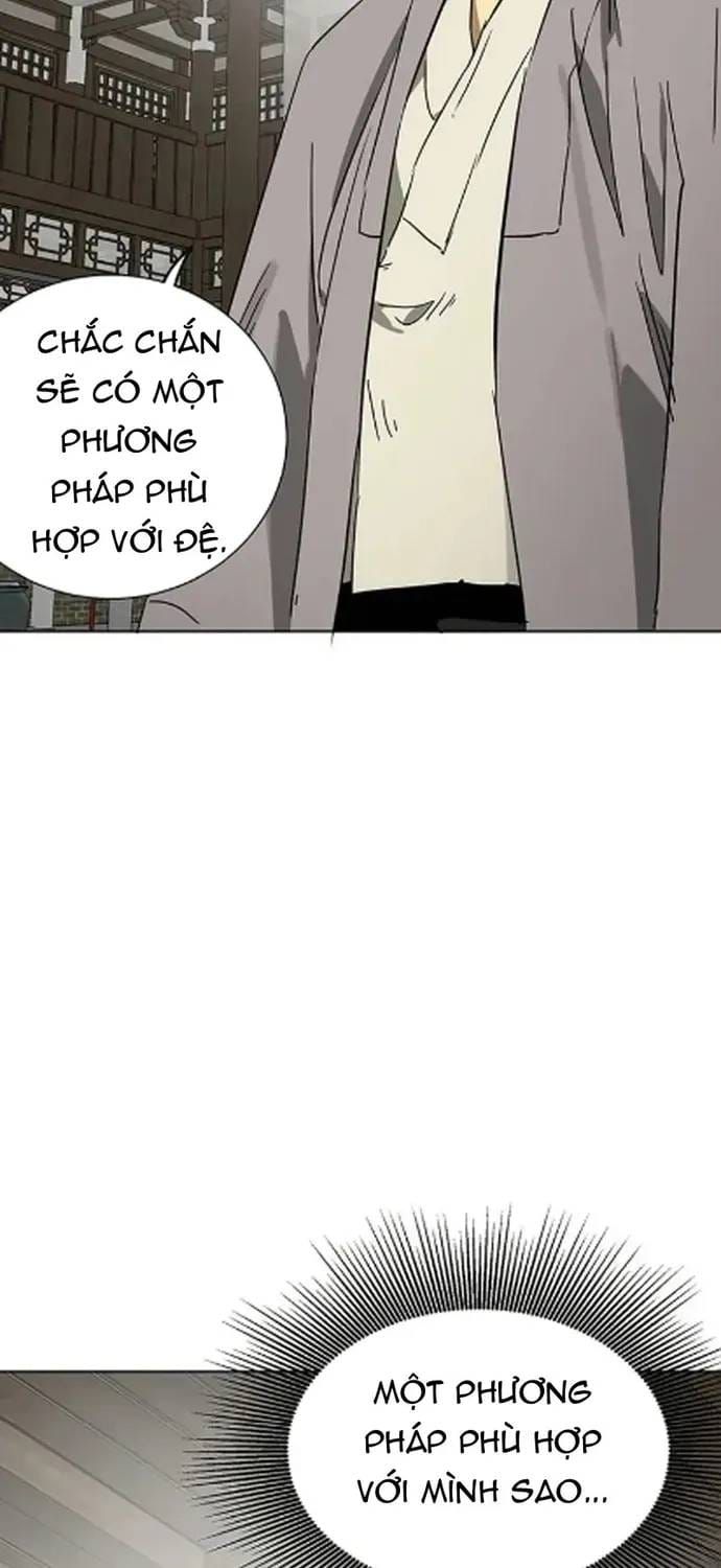 Thăng Cấp Vô Hạn Trong Murim Chapter 253 - 46