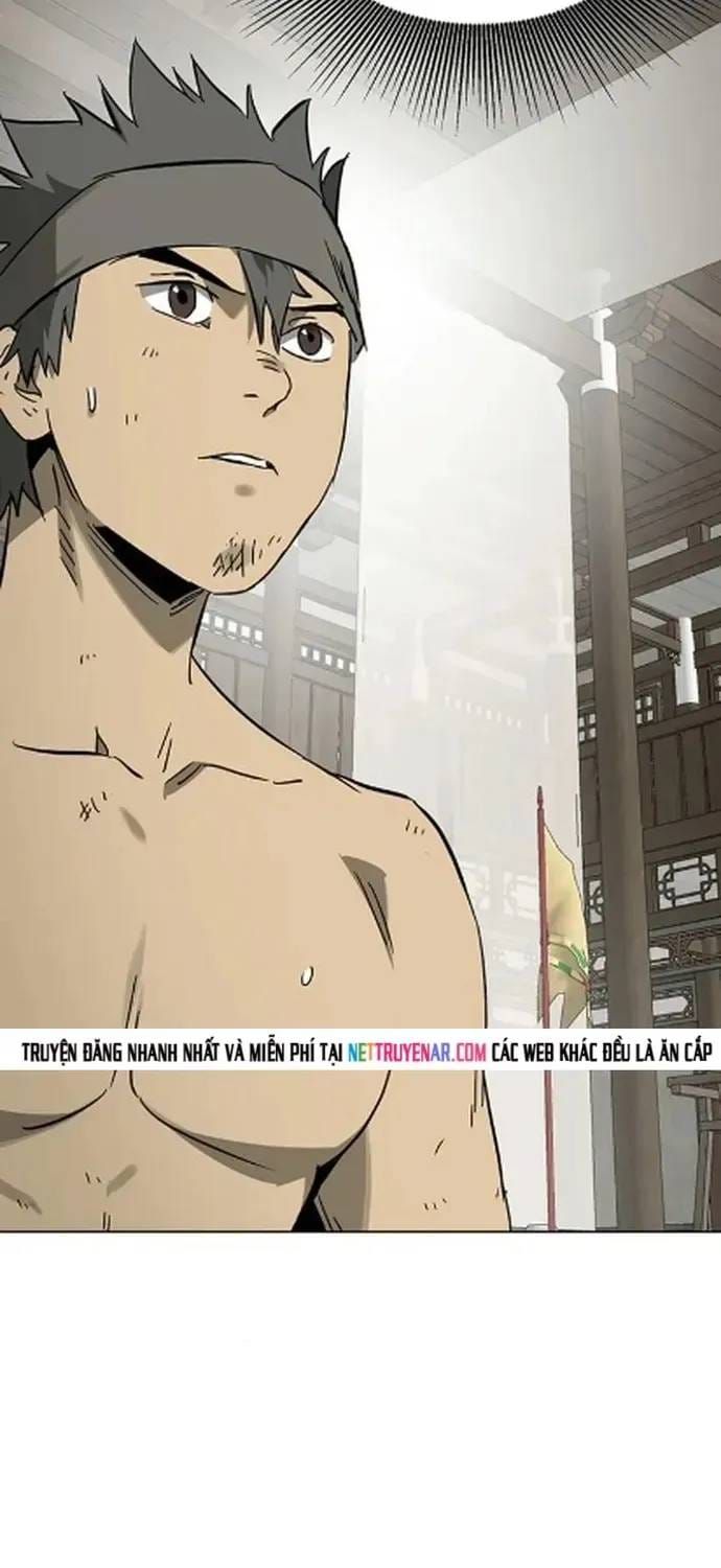 Thăng Cấp Vô Hạn Trong Murim Chapter 253 - 47