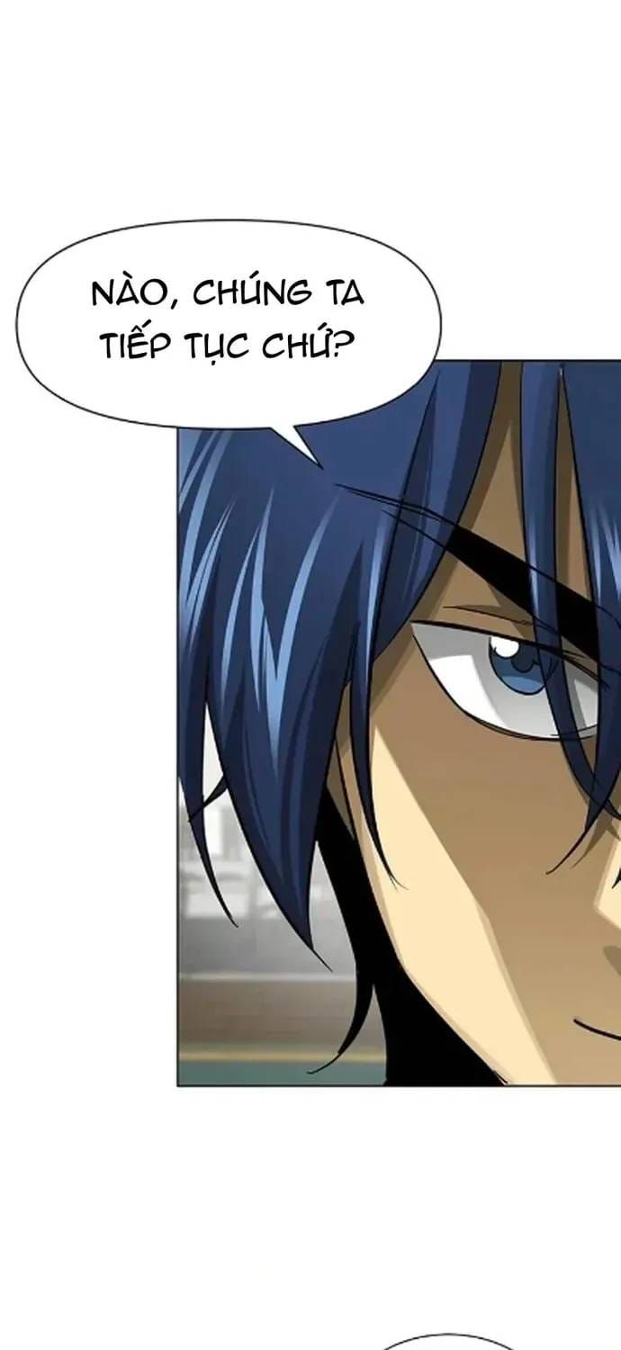 Thăng Cấp Vô Hạn Trong Murim Chapter 253 - 48