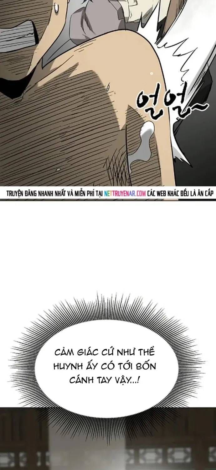 Thăng Cấp Vô Hạn Trong Murim Chapter 253 - 58