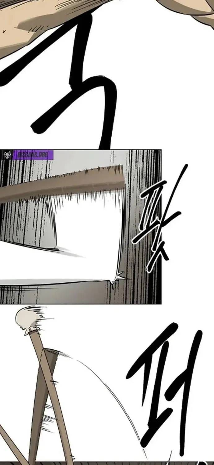 Thăng Cấp Vô Hạn Trong Murim Chapter 253 - 7