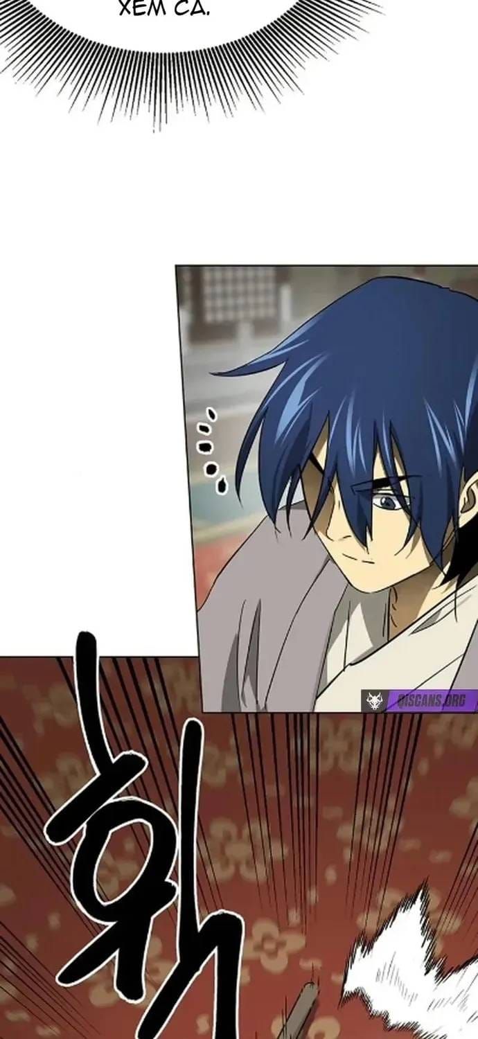 Thăng Cấp Vô Hạn Trong Murim Chapter 253 - 61
