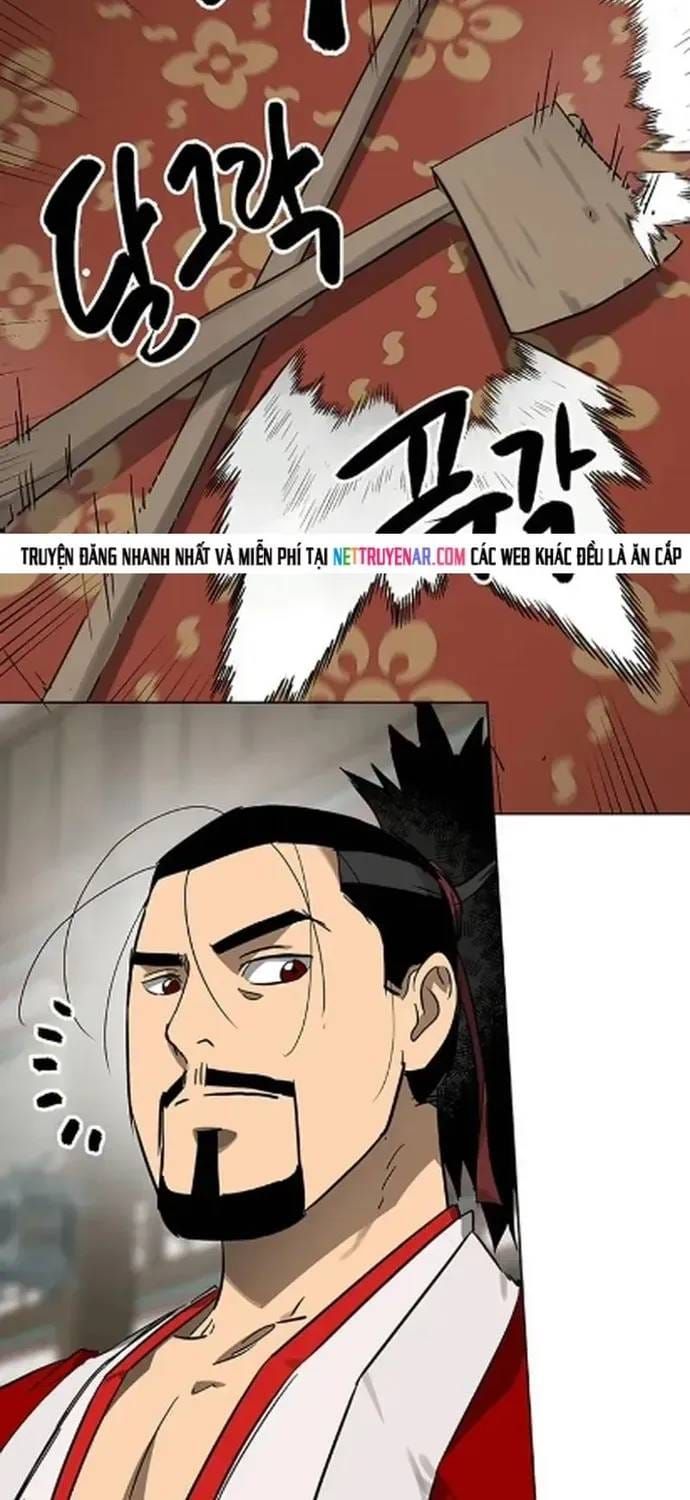 Thăng Cấp Vô Hạn Trong Murim Chapter 253 - 62