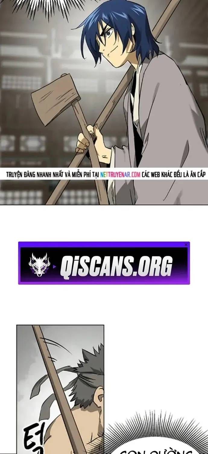 Thăng Cấp Vô Hạn Trong Murim Chapter 253 - 66
