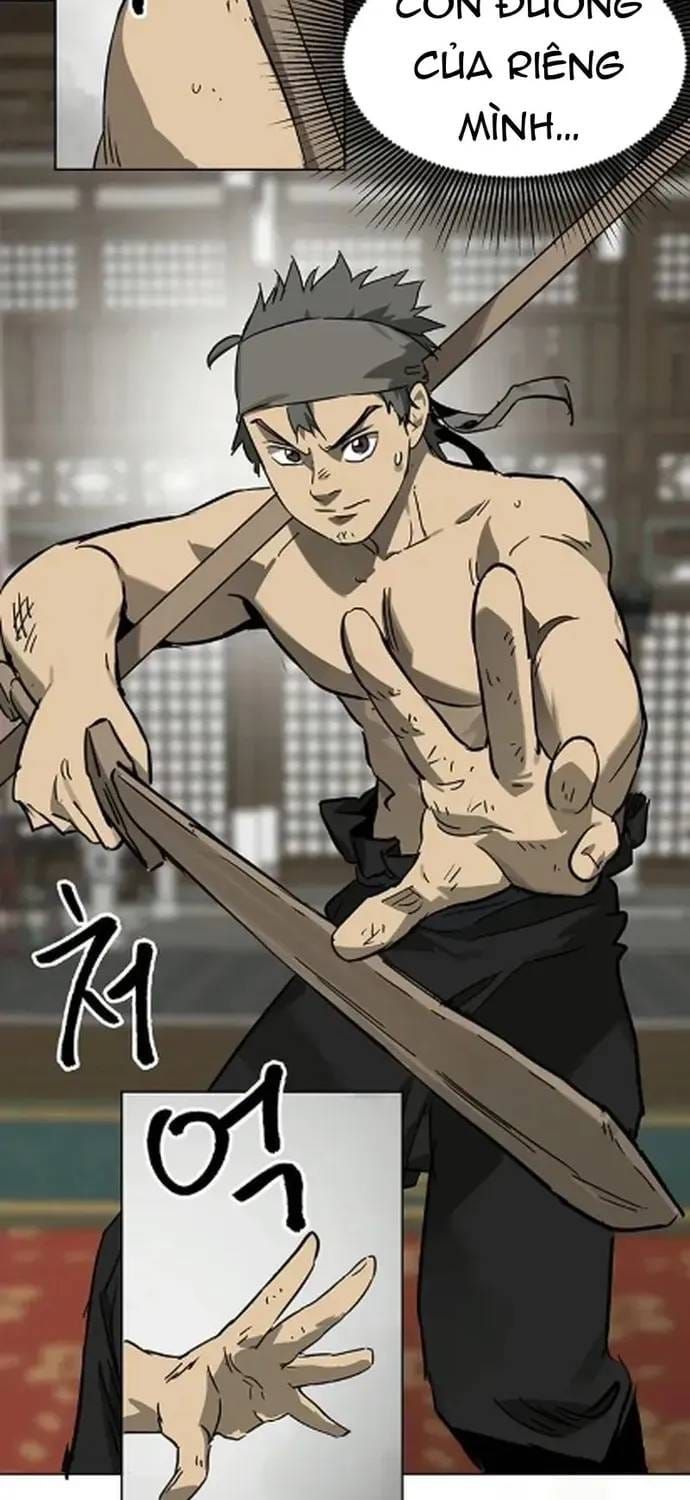 Thăng Cấp Vô Hạn Trong Murim Chapter 253 - 67