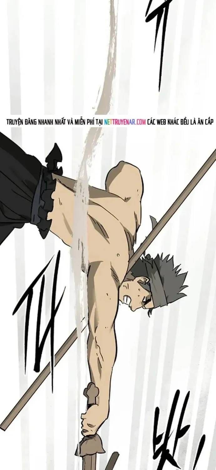 Thăng Cấp Vô Hạn Trong Murim Chapter 253 - 70