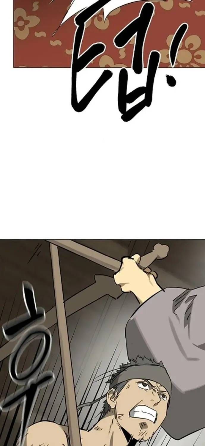 Thăng Cấp Vô Hạn Trong Murim Chapter 253 - 74