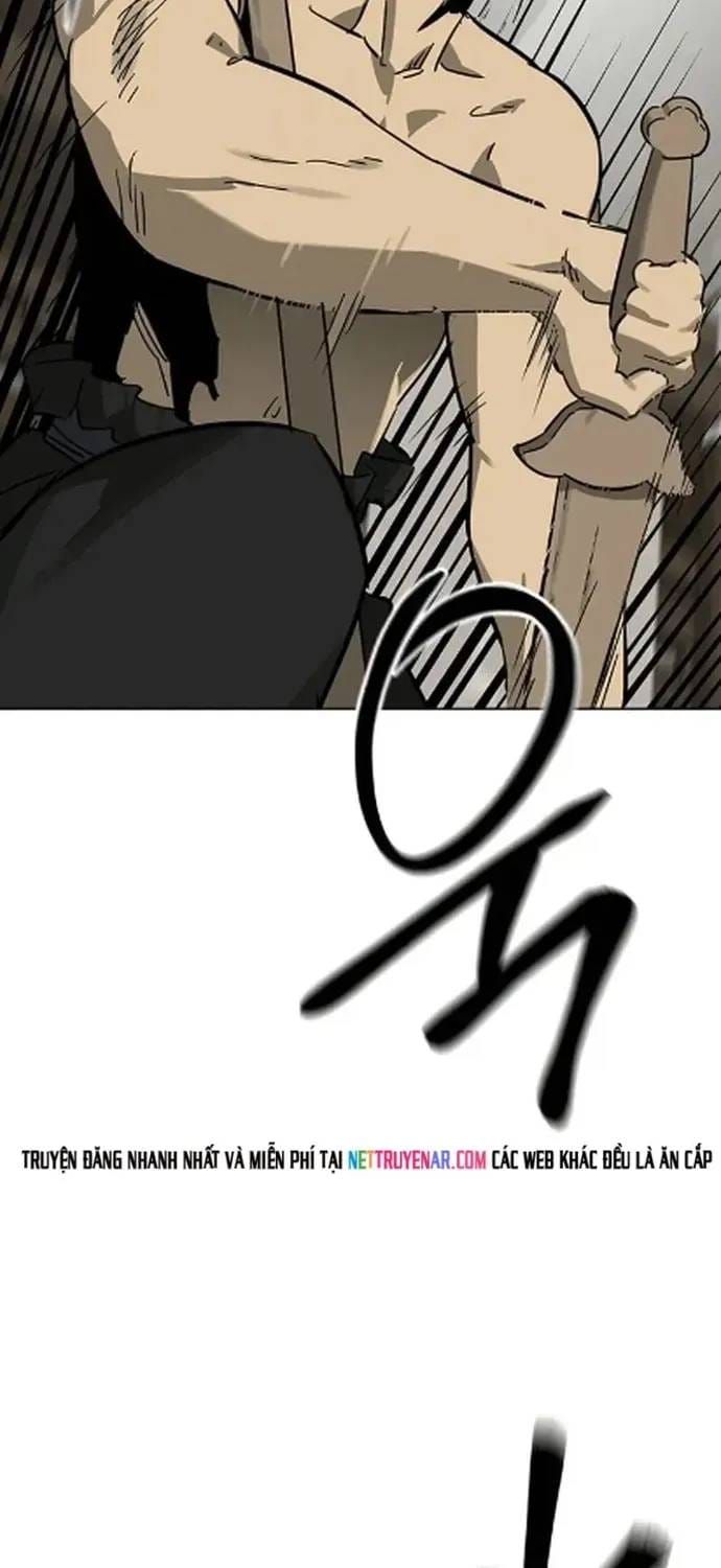 Thăng Cấp Vô Hạn Trong Murim Chapter 253 - 75