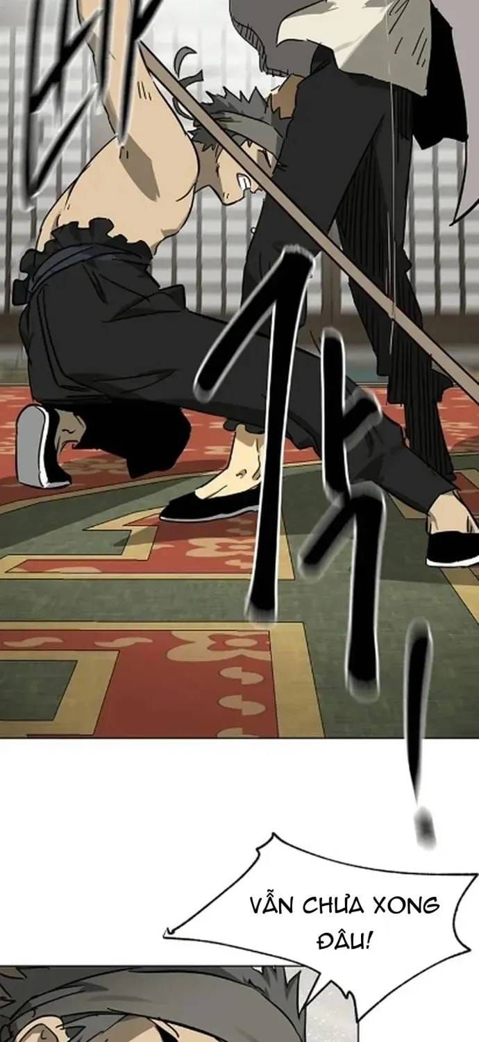 Thăng Cấp Vô Hạn Trong Murim Chapter 253 - 77