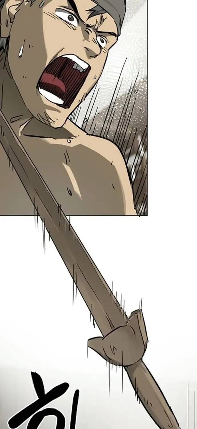 Thăng Cấp Vô Hạn Trong Murim Chapter 253 - 78