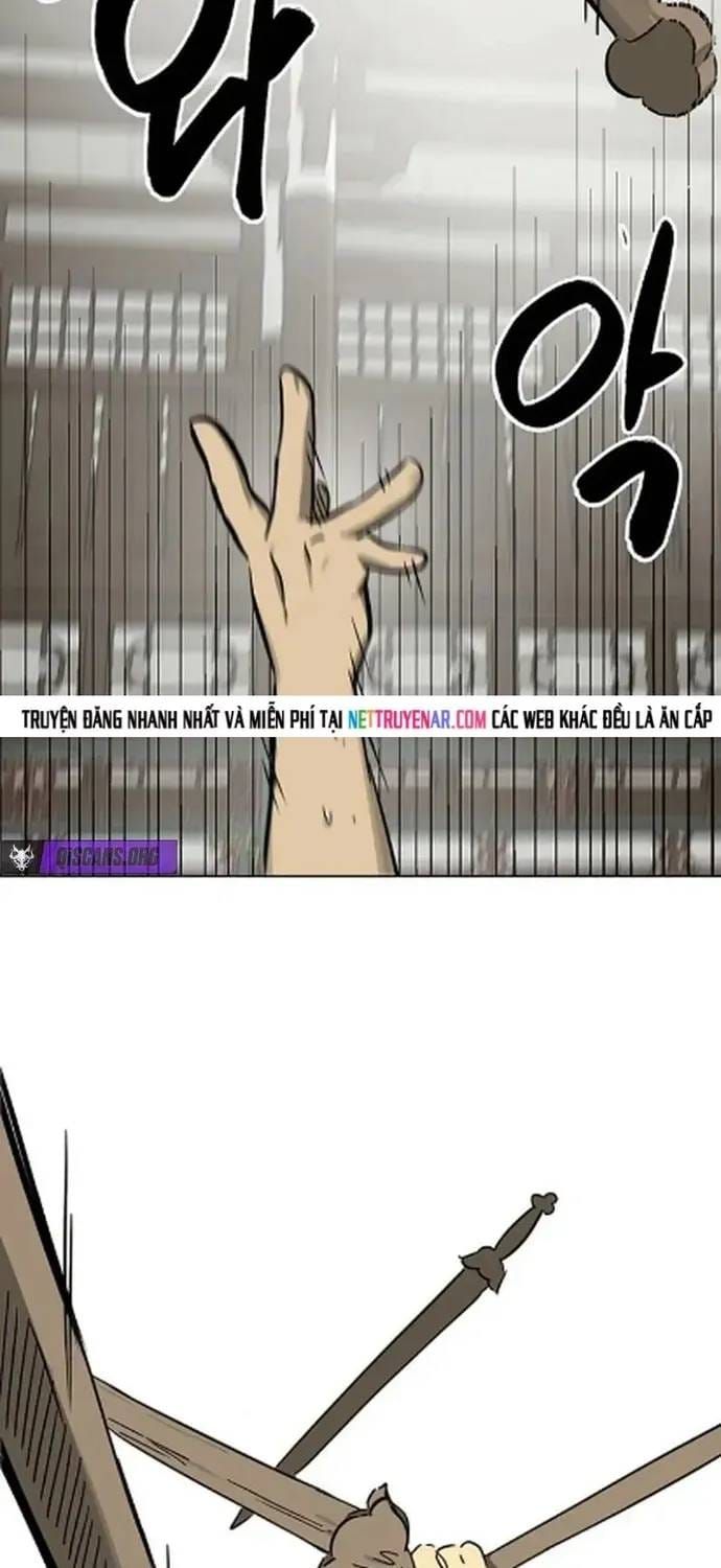 Thăng Cấp Vô Hạn Trong Murim Chapter 253 - 79